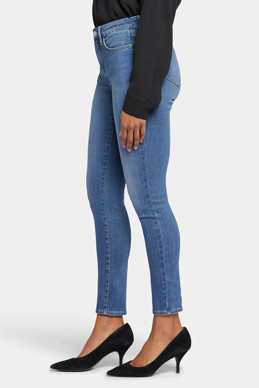 Ami Skinny Jeans - Fairmont