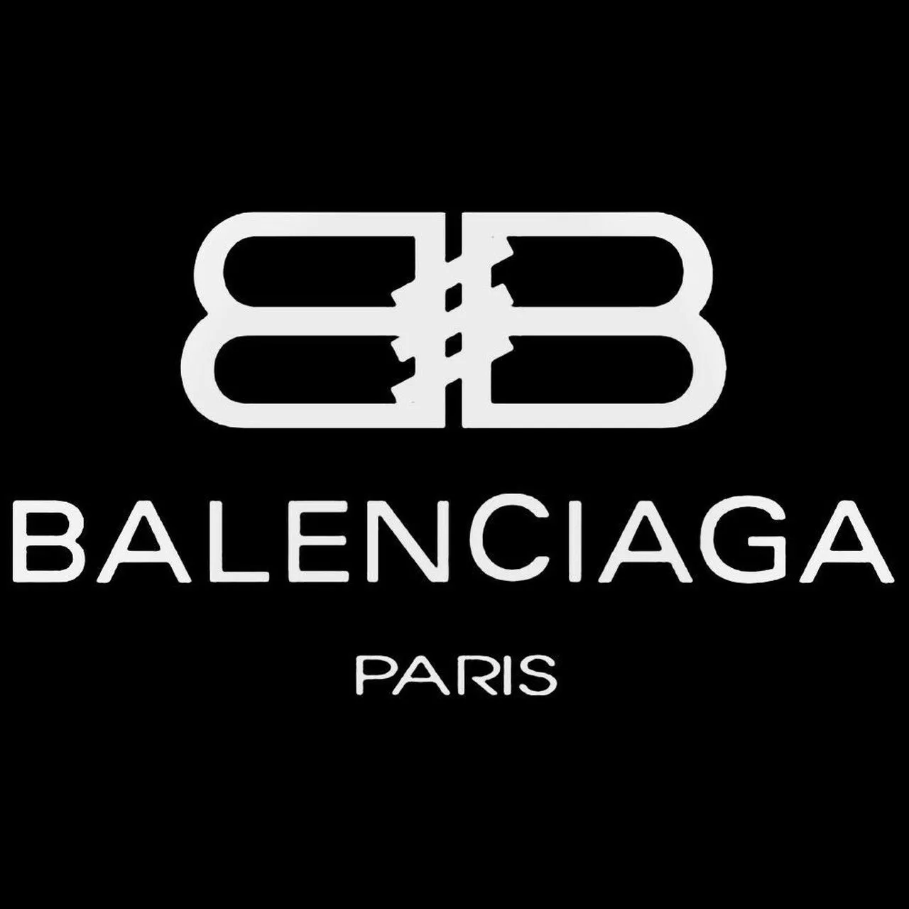 BALENCIAGA TRIPLE S MULTI PANEL SNEAKERS