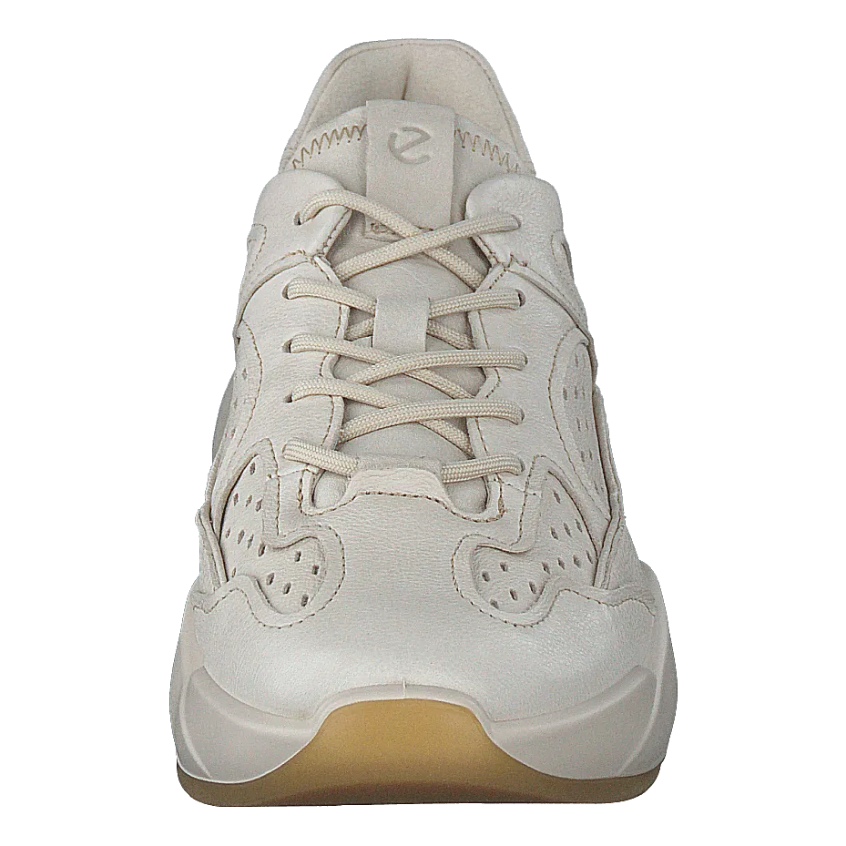 Chunky Sneaker Limestone