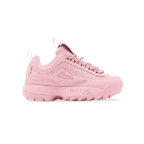 Fila Disruptor II Premium 3XM01816-650