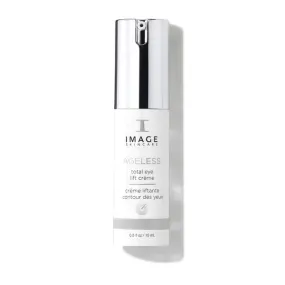 Image AGELESS Total Eye Lift Créme