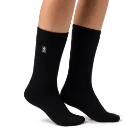 Ladies Lite Thermal Socks