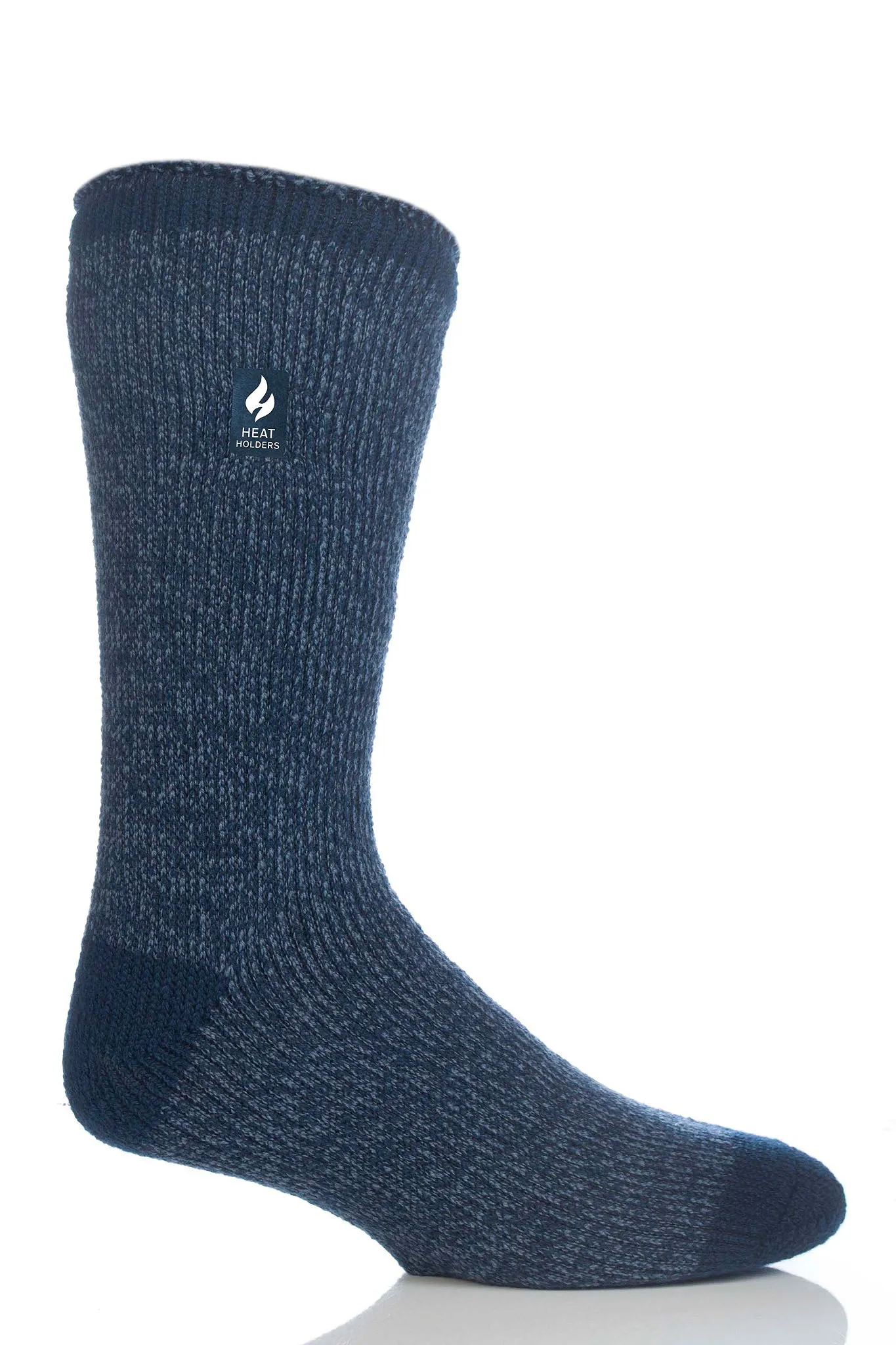 Men's ORIGINAL™ Twist Crew Socks