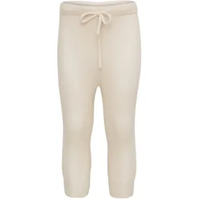 Minimalisma Overt Leggings Cream