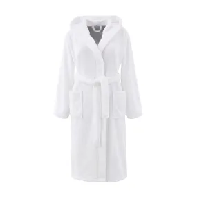 Repose Super Soft Robes, White