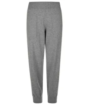 The Paula Jogger Unisex