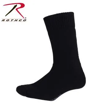 Thermal Boot Socks