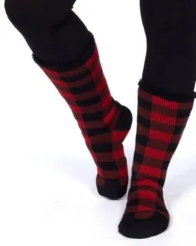 WOMEN'S THERMAL SOCKS